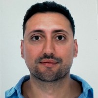 Giuseppe Pulella