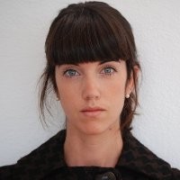 Julia Minguez