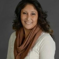 Deborah Guerue