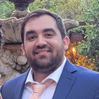 Darius Maldonado