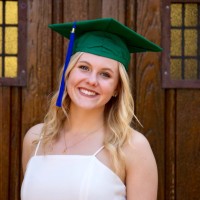 Jocelyn Moraw M.A., CCC-SLP