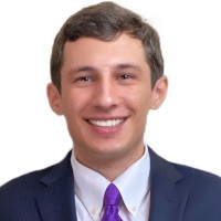 Kyle Daniel