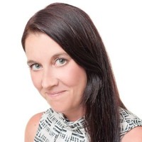 Joanne Smith