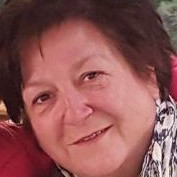 Gerrie Ruijs Ploegmakers