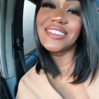 Jonelle Iles