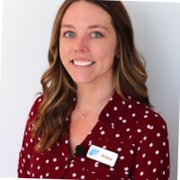 Brittany Seddon, Ccufc