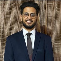 Mohamed Abbas Elsayed