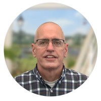 Ron Dionne