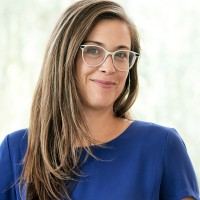 Stefanie Murphy