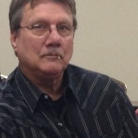 Mike Davoult