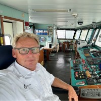 Lars Barke Thuesen