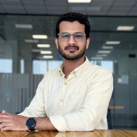 Adeel Ismail