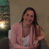 Carla Cappuccio