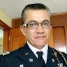 Constantino Veloz
