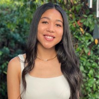 Kiyomi Arbuckle