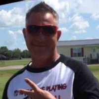 Shane Pomier