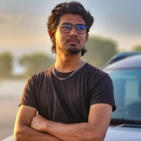 ADEEB M