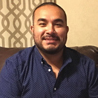 Roberto Ramon