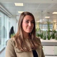 Paula González Rivera