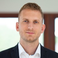 Mikkel Gross-Nielsen