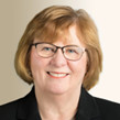Paula Brandon