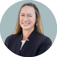 Beth Andrews, CPA, CFP®, ChFC®