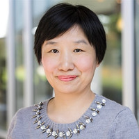Hao Wang