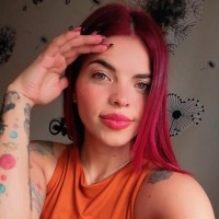 Geraldin Silva
