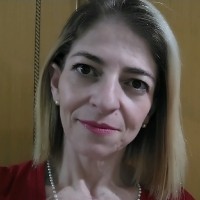 Sonia Correa