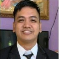Roland Estrella