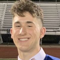 Carson Batchelor