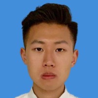 沙佳杰