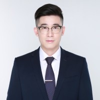 Xiang Huang