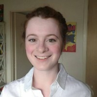 Molly Ellery