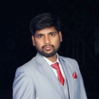 Rama krishna