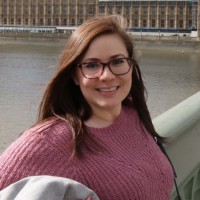 Norma Varela