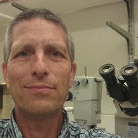 Jon Neumann