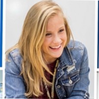 Brittni Johnson