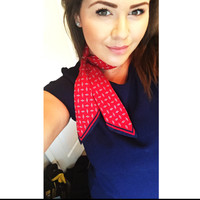 Gemma Garrod