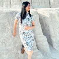 Silki Gupta