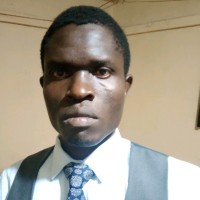 Robert Ochieng'