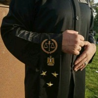 Sayed Helile