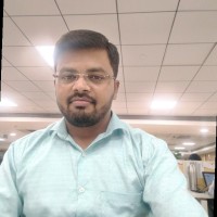 Rakesh Sonwane