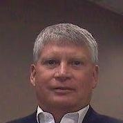 Jim Winters, Cpa, Cgma, Cia