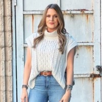 Bailey Schott
