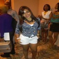 Yuly Mitre