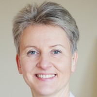 Gitte Thurø Lassen