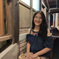 Jasmine Ong