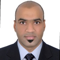 Falak Ali