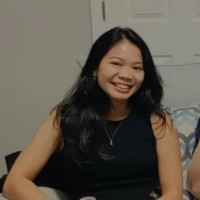 Breana Ma